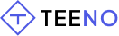 S&H Software Solution