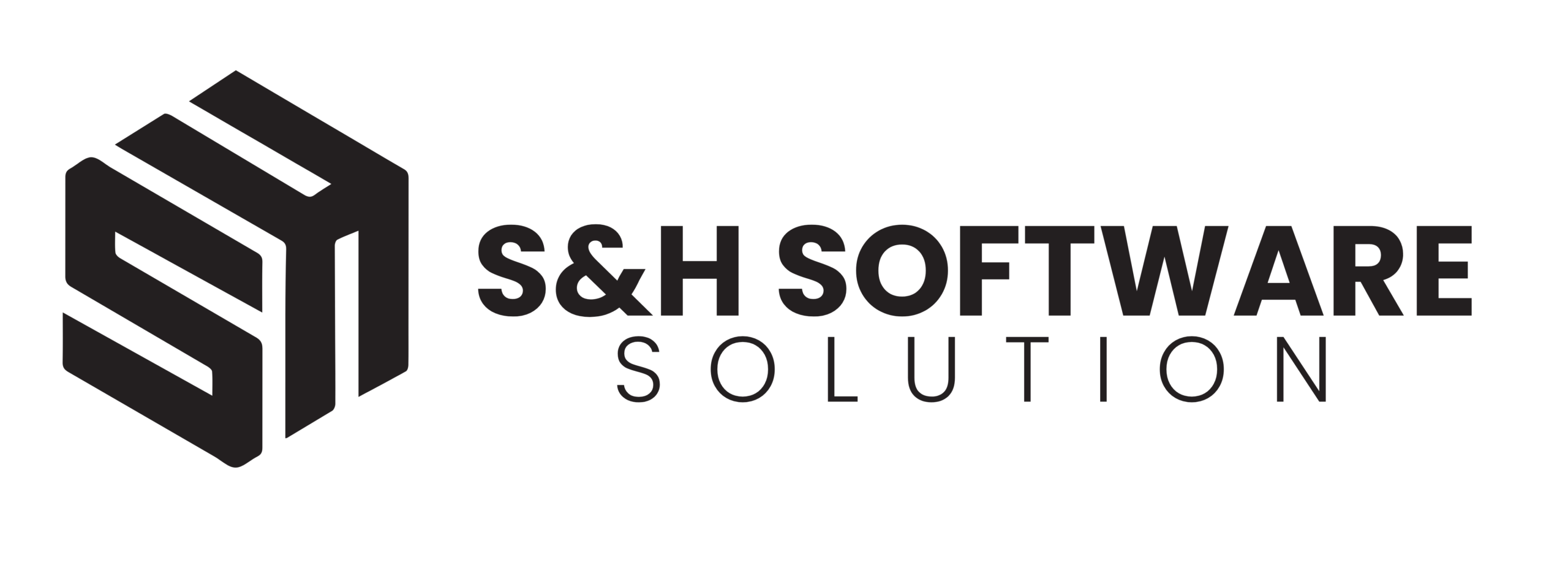 S&H Software Solution